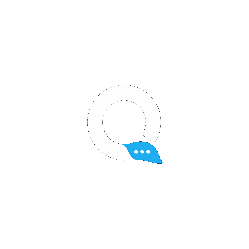 Qubi